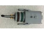 Intake Air Temperature Sensor