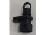 Intake Air Temperature Sensor