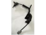 Intake Air Temperature Sensor