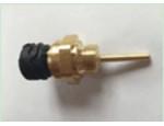 Intake Air Temperature Sensor