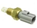 Intake Air Temperature Sensor