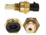 Intake Air Temperature Sensor