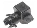 Intake Air Temperature Sensor