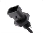 Intake Air Temperature Sensor