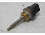 Intake Air Temperature Sensor