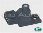 Intake Air Temperature Sensor