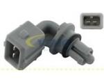 Intake Air Temperature Sensor