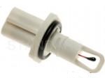 Intake Air Temperature Sensor