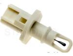 Intake Air Temperature Sensor