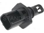 Intake Air Temperature Sensor