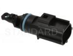 Intake Air Temperature Sensor