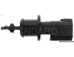 Intake Air Temperature Sensor