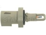 Intake Air Temperature Sensor