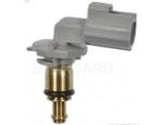Intake Air Temperature Sensor