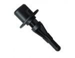 Intake Air Temperature Sensor