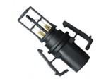 Intake Air Temperature Sensor