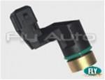 Intake Air Temperature Sensor