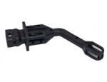 Intake Air Temperature Sensor