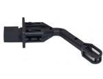 Intake Air Temperature Sensor