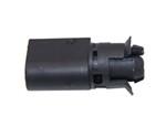 Intake Air Temperature Sensor