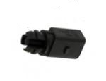 Intake Air Temperature Sensor