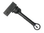 Intake Air Temperature Sensor