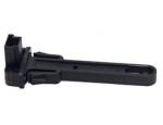 Intake Air Temperature Sensor