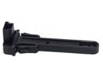 Intake Air Temperature Sensor