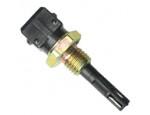 Intake Air Temperature Sensor