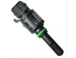 Intake Air Temperature Sensor