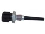 Intake Air Temperature Sensor