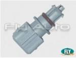 Intake Air Temperature Sensor