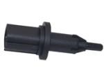 Intake Air Temperature Sensor