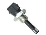 Intake Air Temperature Sensor
