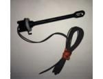 Intake Air Temperature Sensor