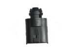 Intake Air Temperature Sensor
