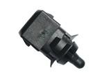 Intake Air Temperature Sensor