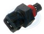 Intake Air Temperature Sensor