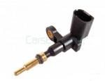 Intake Air Temperature Sensor