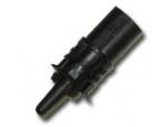 Intake Air Temperature Sensor