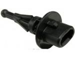 Intake Air Temperature Sensor