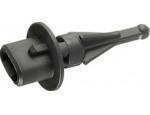 Intake Air Temperature Sensor