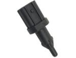 Intake Air Temperature Sensor