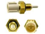 Intake Air Temperature Sensor