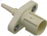 Intake Air Temperature Sensor