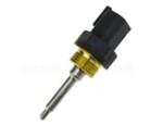 Intake Air Temperature Sensor