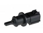 Intake Air Temperature Sensor