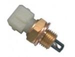 Intake Air Temperature Sensor