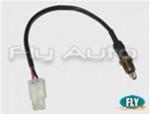 Intake Air Temperature Sensor