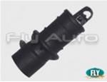 Intake Air Temperature Sensor